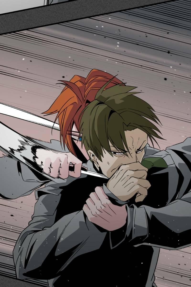 Kẻ Giết Anh Hùng 90 trang 42