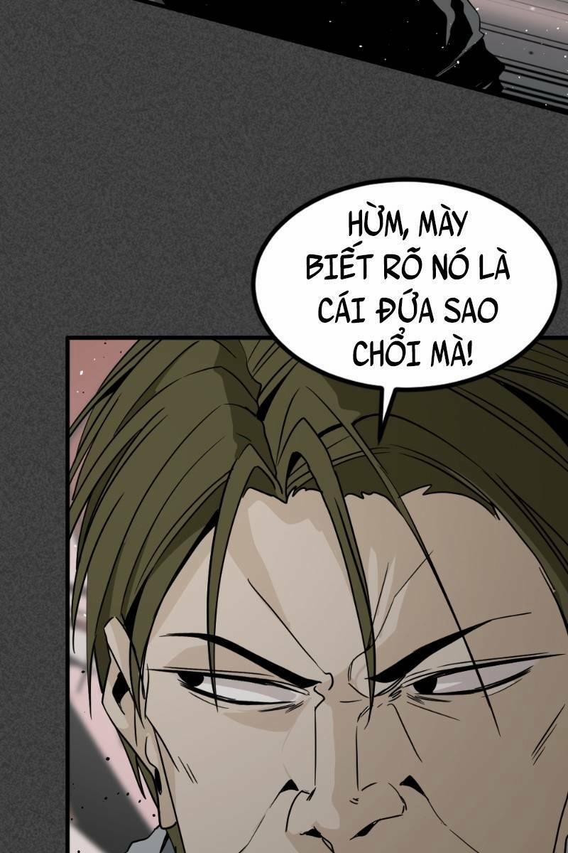 Kẻ Giết Anh Hùng 90 trang 43