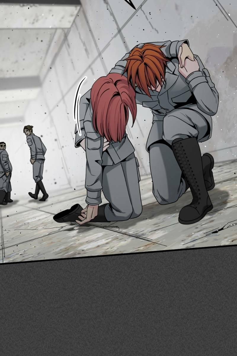 Kẻ Giết Anh Hùng 90 trang 46