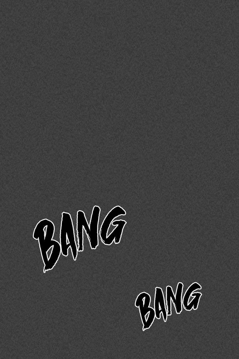 Kẻ Giết Anh Hùng 90 trang 47