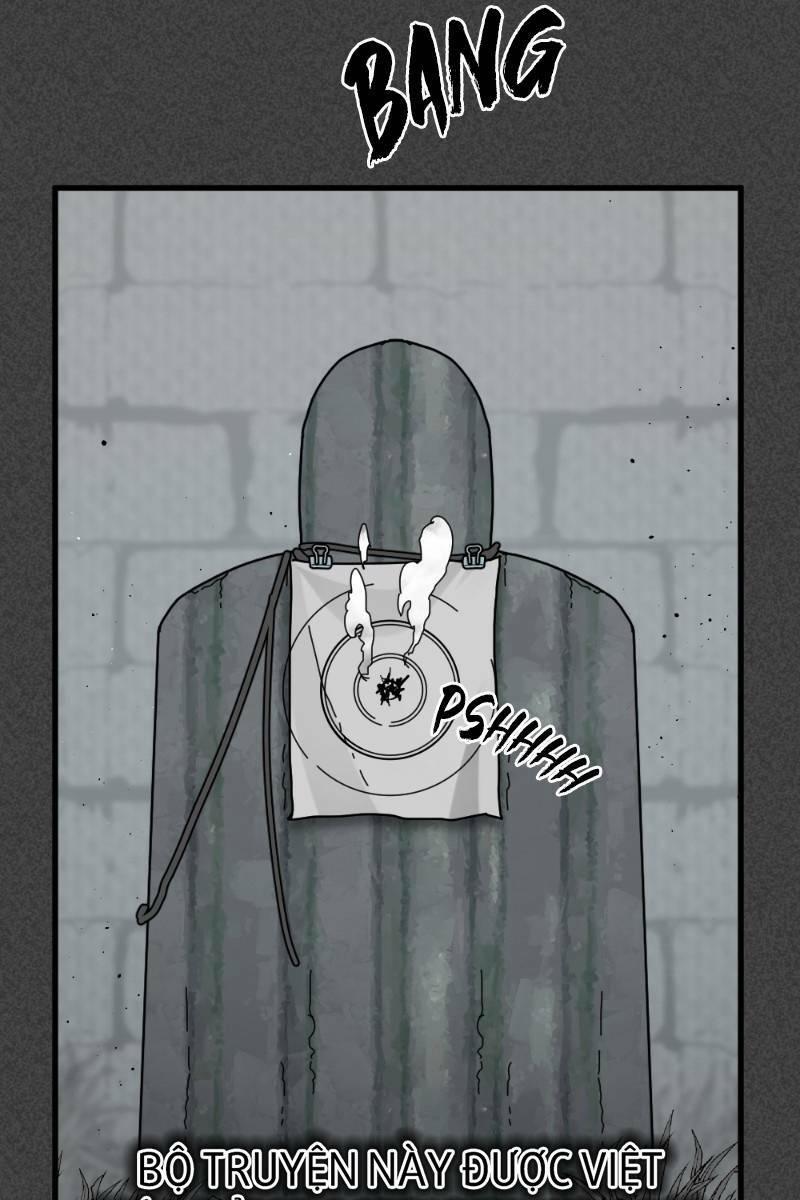Kẻ Giết Anh Hùng 90 trang 48