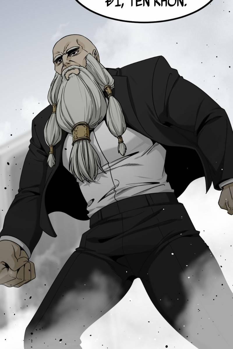 Kẻ Giết Anh Hùng 90 trang 5