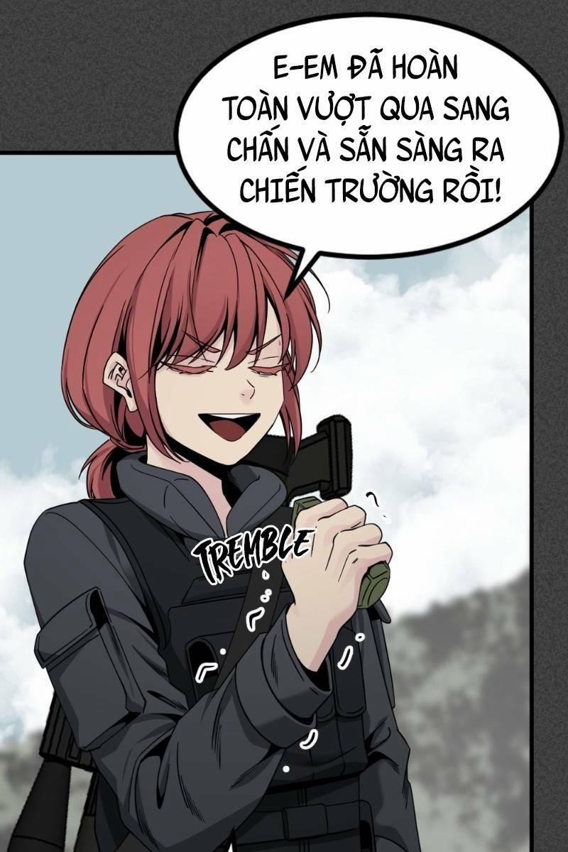 Kẻ Giết Anh Hùng 90 trang 52