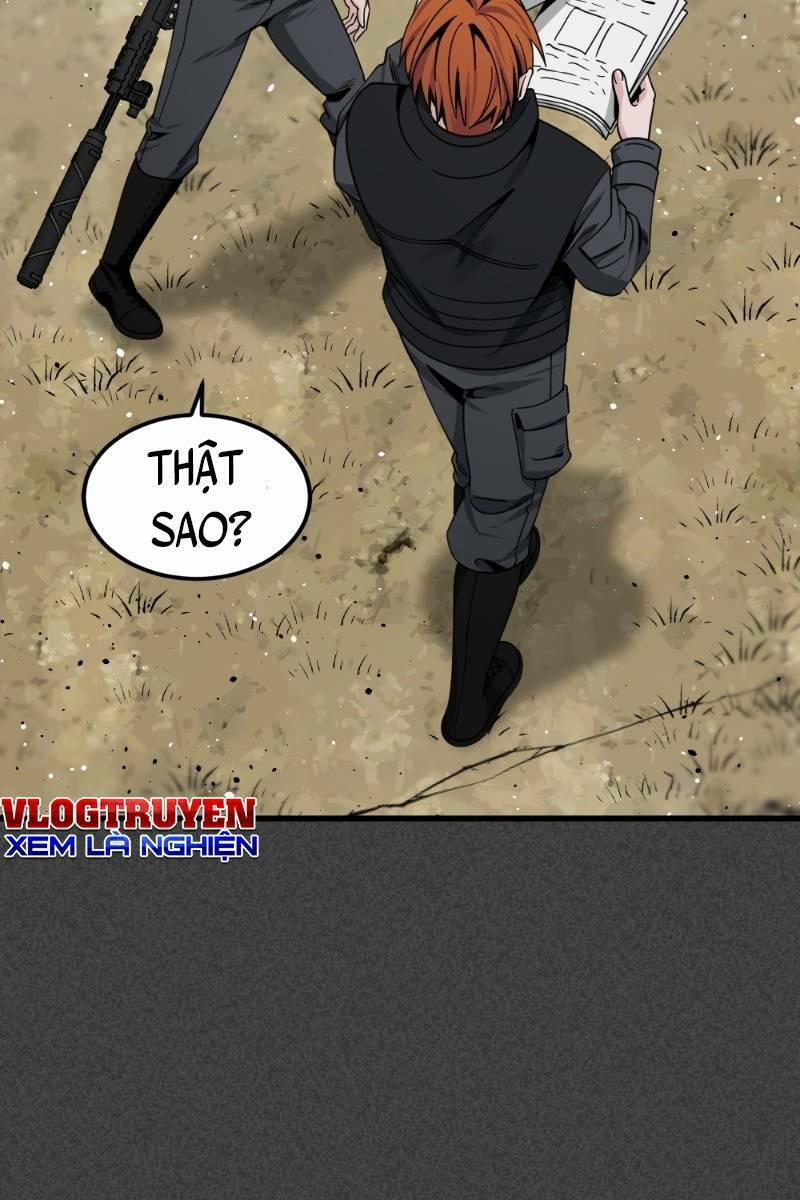 Kẻ Giết Anh Hùng 90 trang 54