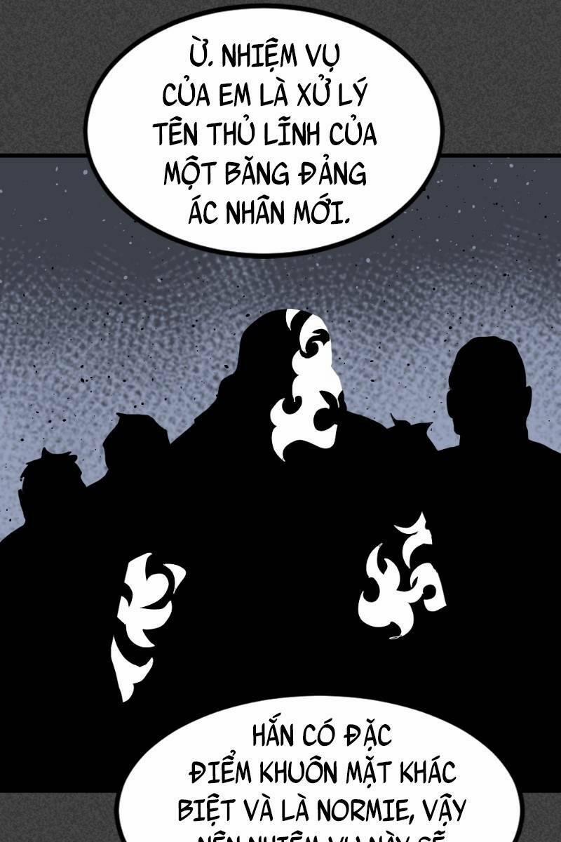 Kẻ Giết Anh Hùng 90 trang 55