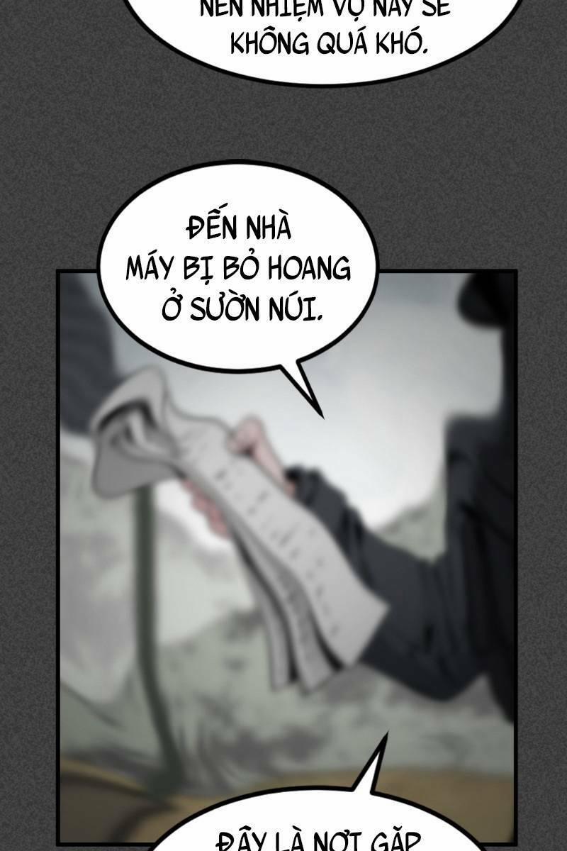 Kẻ Giết Anh Hùng 90 trang 56