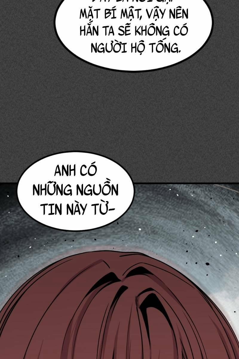 Kẻ Giết Anh Hùng 90 trang 57
