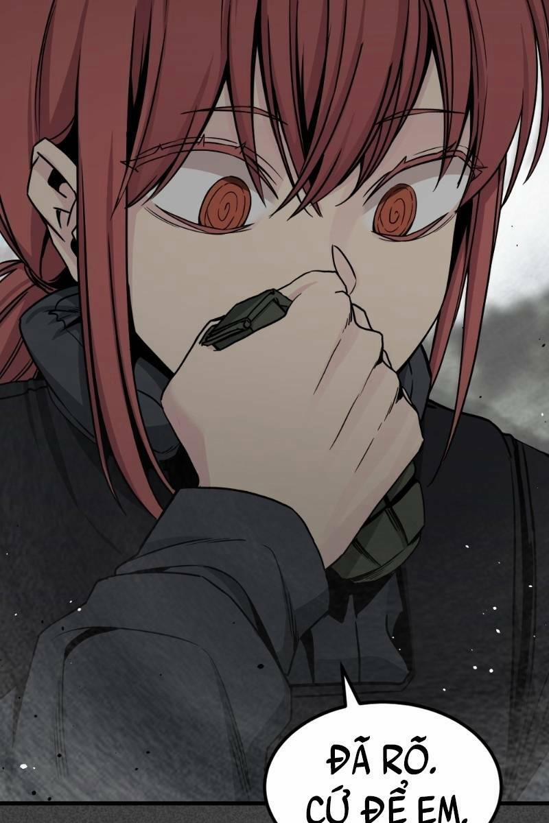 Kẻ Giết Anh Hùng 90 trang 58