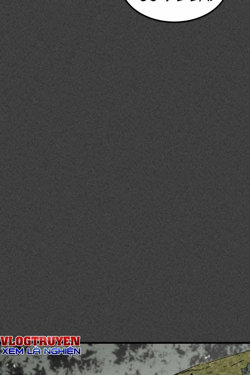 Kẻ Giết Anh Hùng 90 trang 59