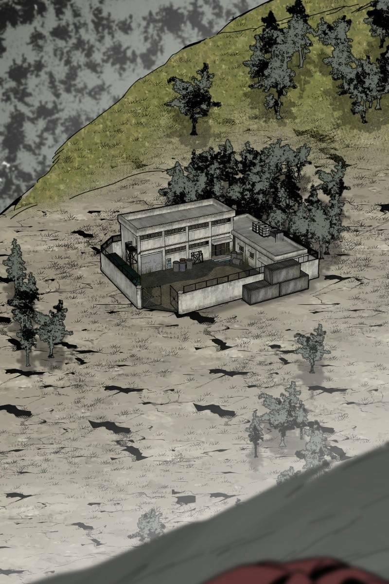 Kẻ Giết Anh Hùng 90 trang 60