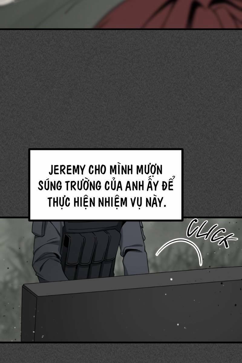 Kẻ Giết Anh Hùng 90 trang 61