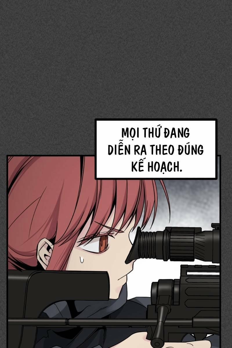 Kẻ Giết Anh Hùng 90 trang 62