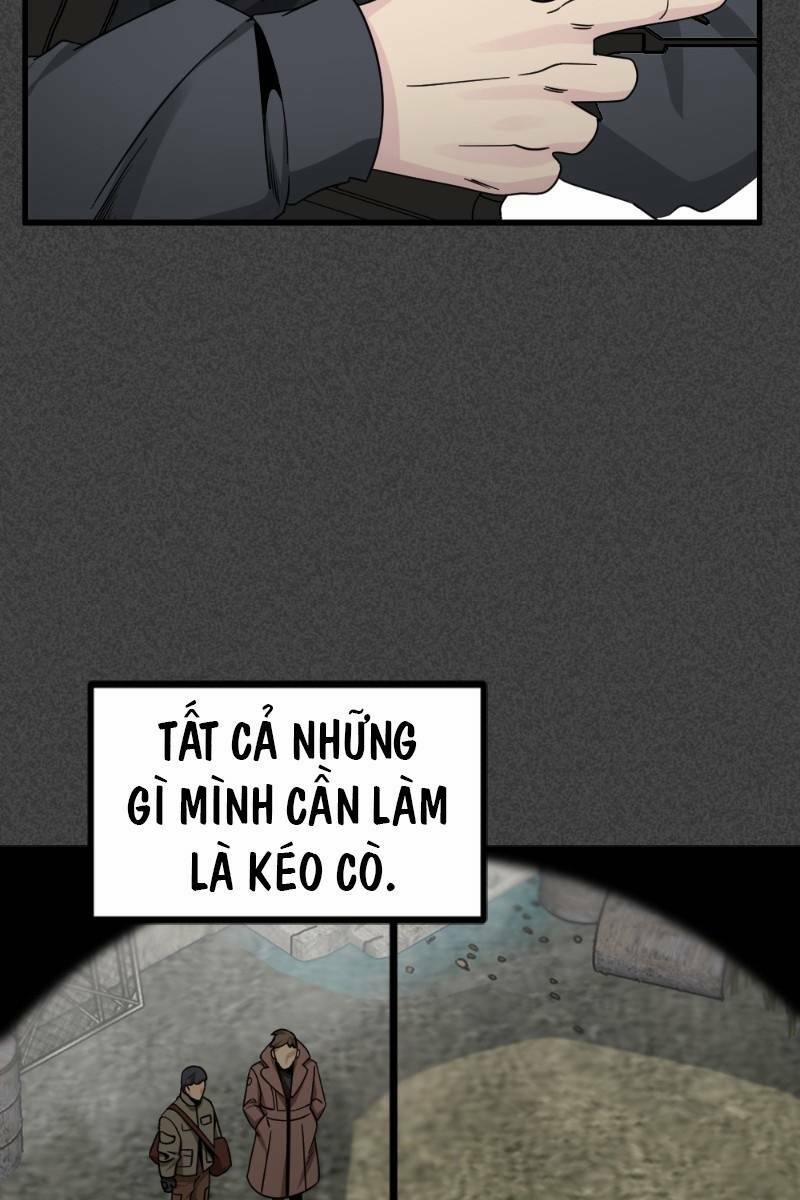 Kẻ Giết Anh Hùng 90 trang 63