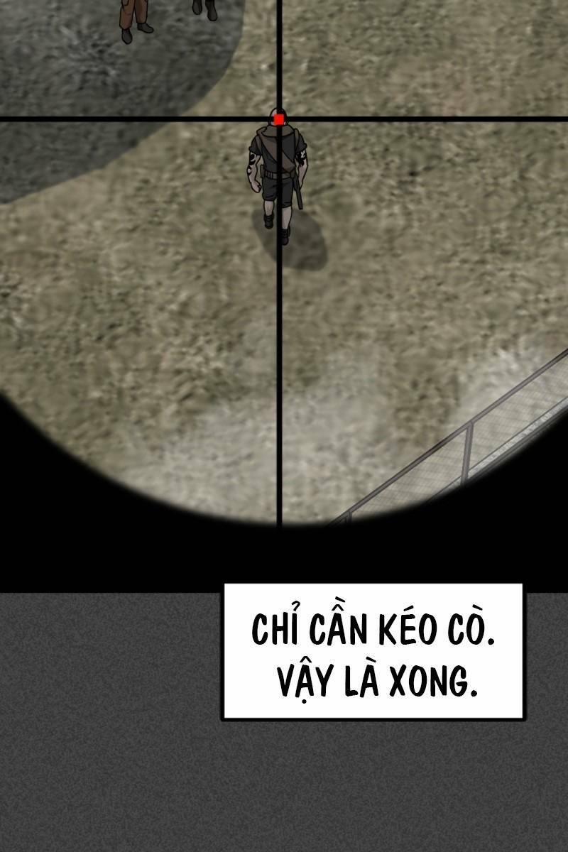 Kẻ Giết Anh Hùng 90 trang 64