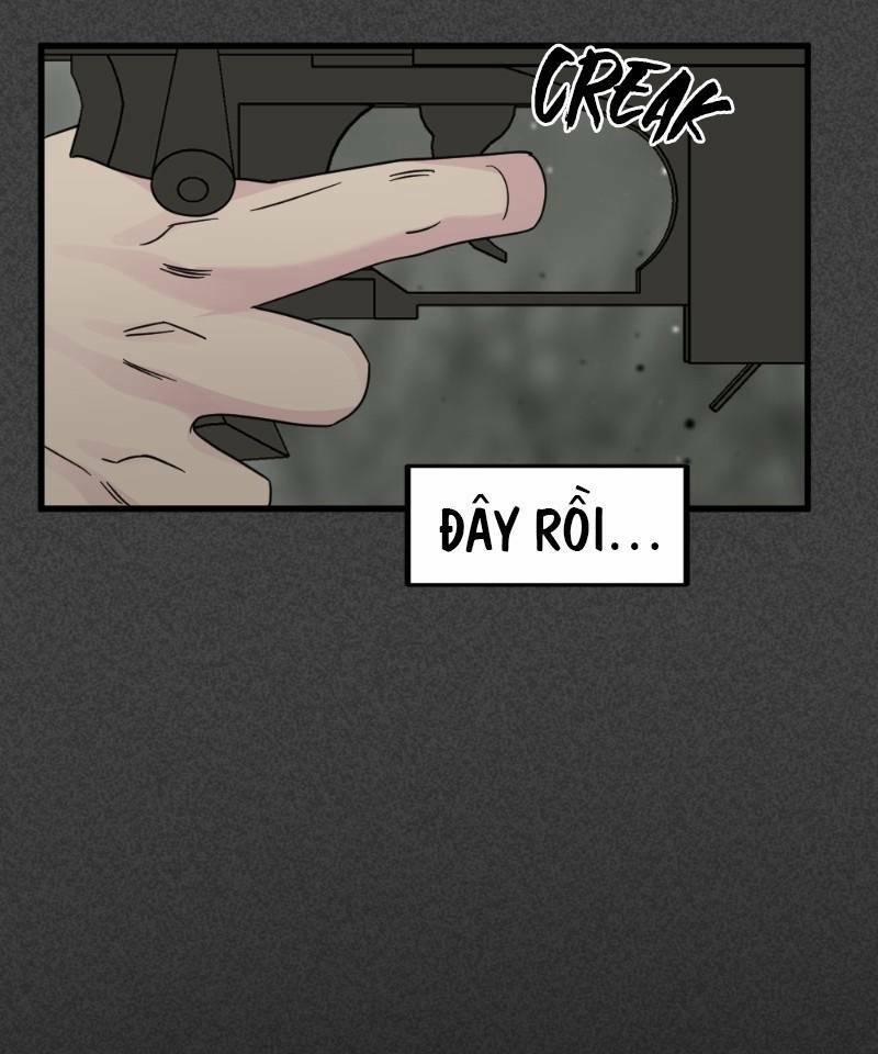 Kẻ Giết Anh Hùng 90 trang 65