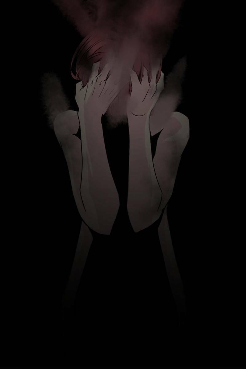 Kẻ Giết Anh Hùng 90 trang 67