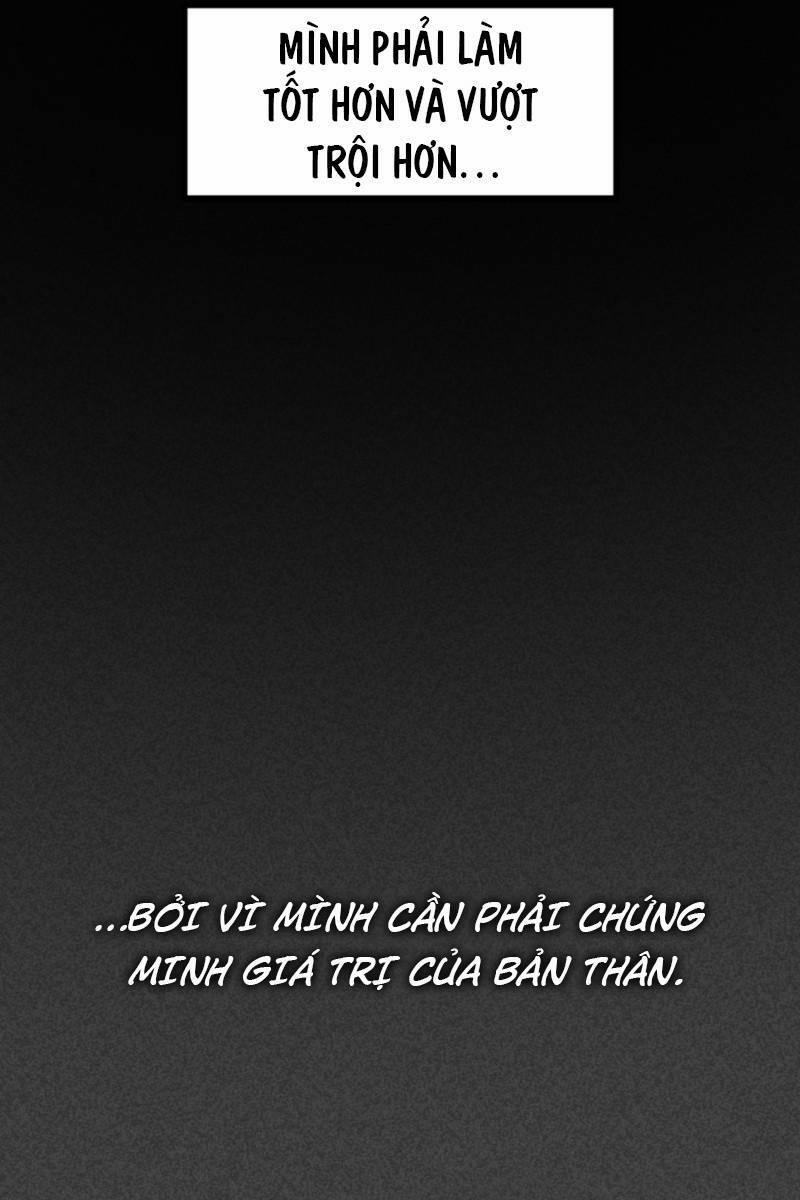 Kẻ Giết Anh Hùng 90 trang 68