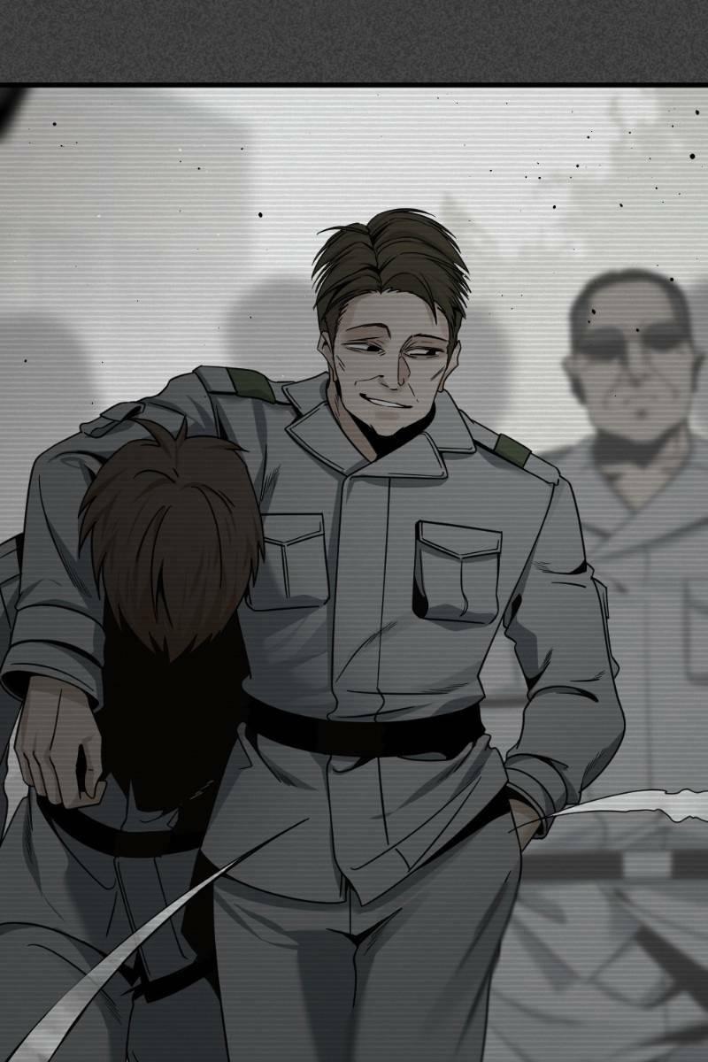 Kẻ Giết Anh Hùng 90 trang 69