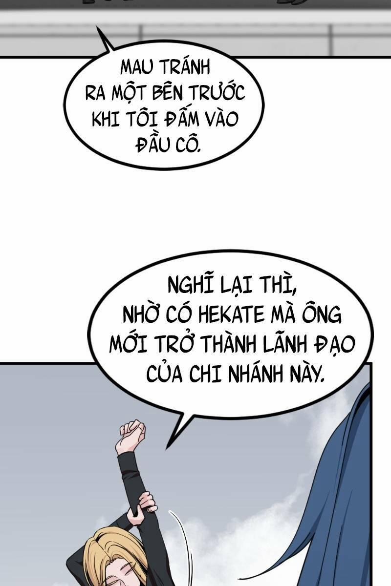 Kẻ Giết Anh Hùng 90 trang 7