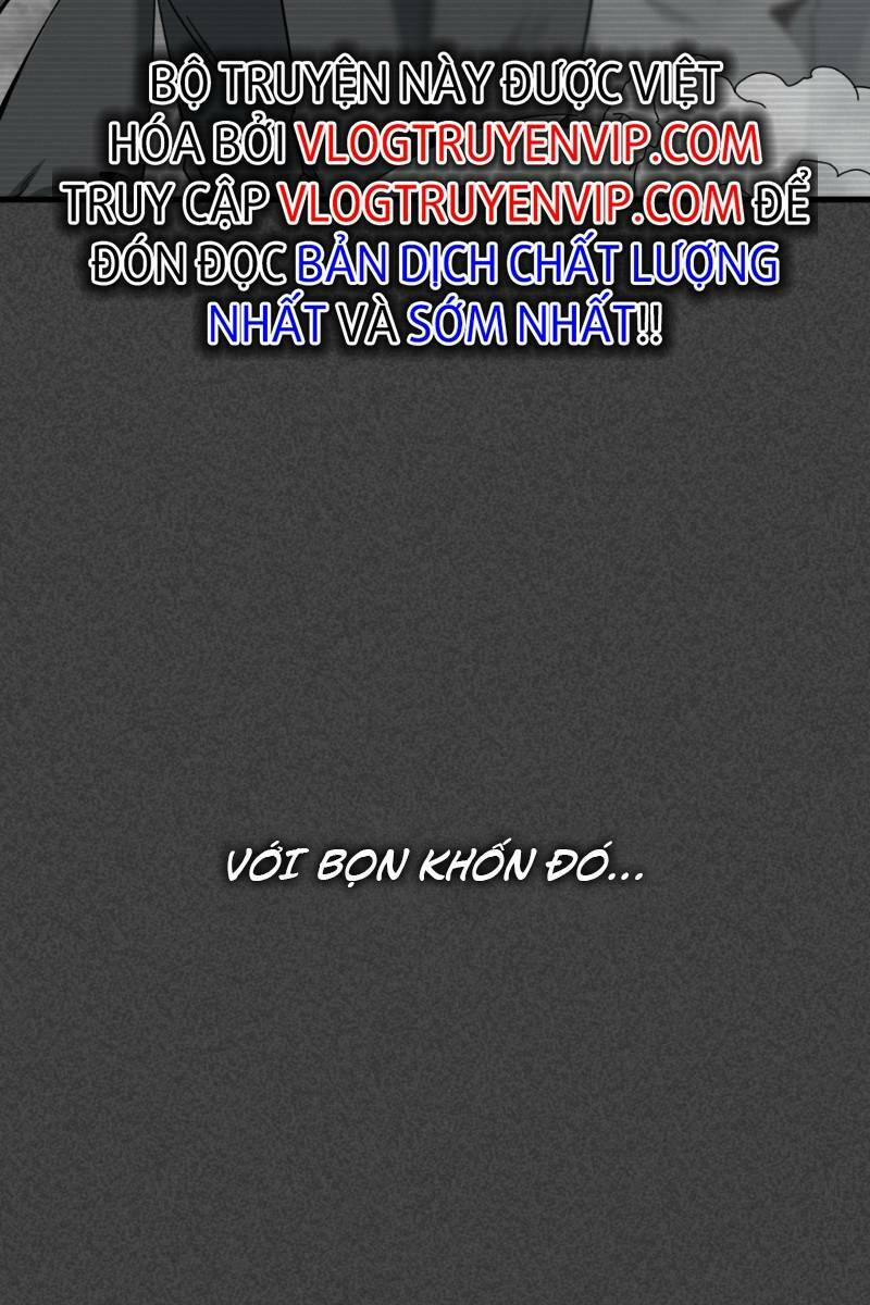 Kẻ Giết Anh Hùng 90 trang 70