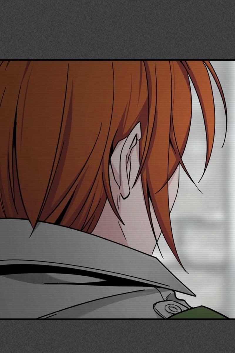 Kẻ Giết Anh Hùng 90 trang 71