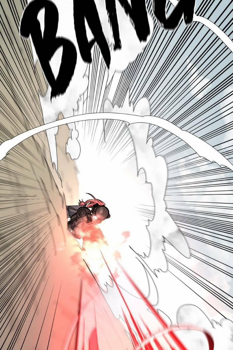 Kẻ Giết Anh Hùng 90 trang 73