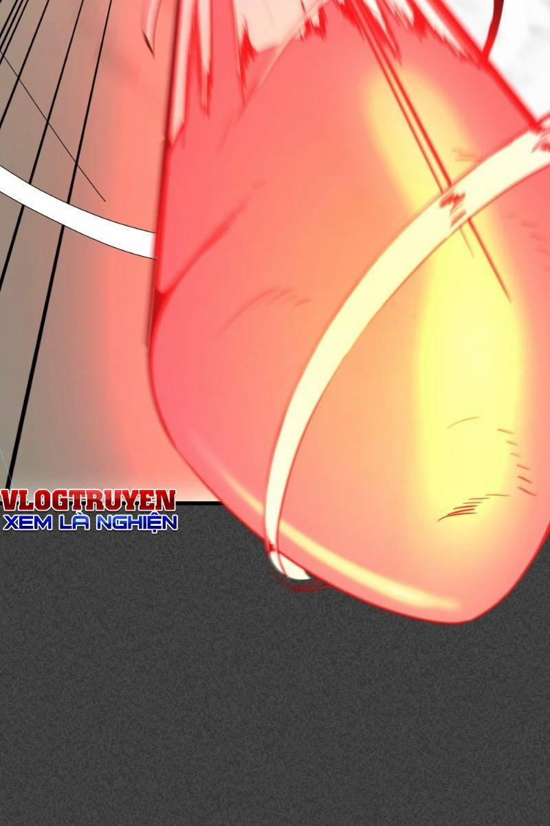 Kẻ Giết Anh Hùng 90 trang 74