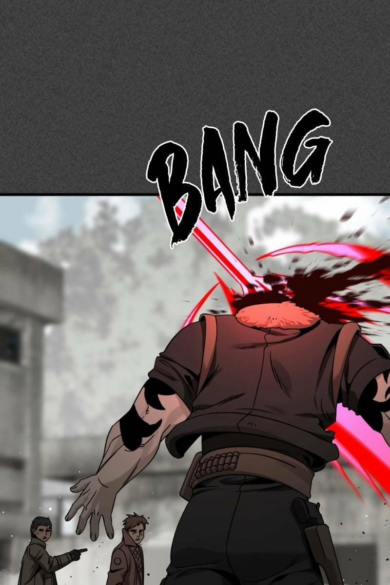 Kẻ Giết Anh Hùng 90 trang 75