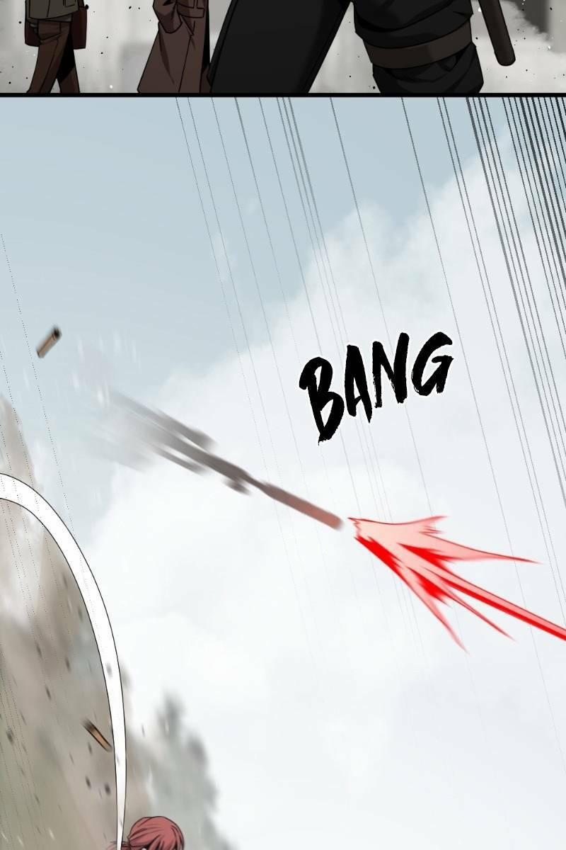 Kẻ Giết Anh Hùng 90 trang 76