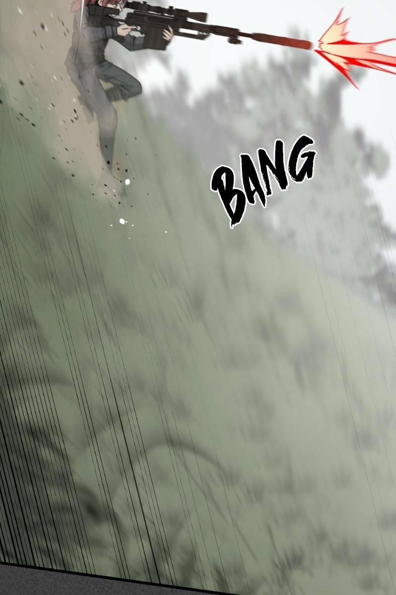 Kẻ Giết Anh Hùng 90 trang 77