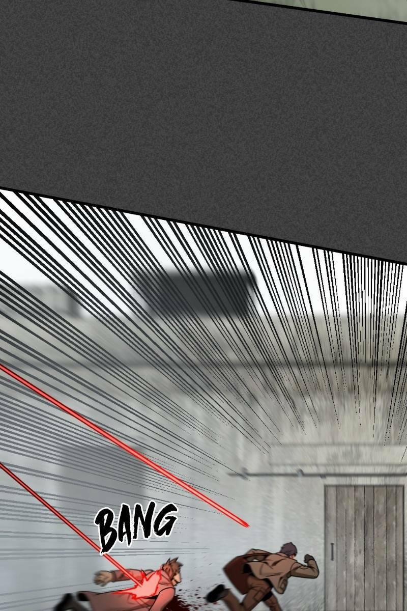 Kẻ Giết Anh Hùng 90 trang 78