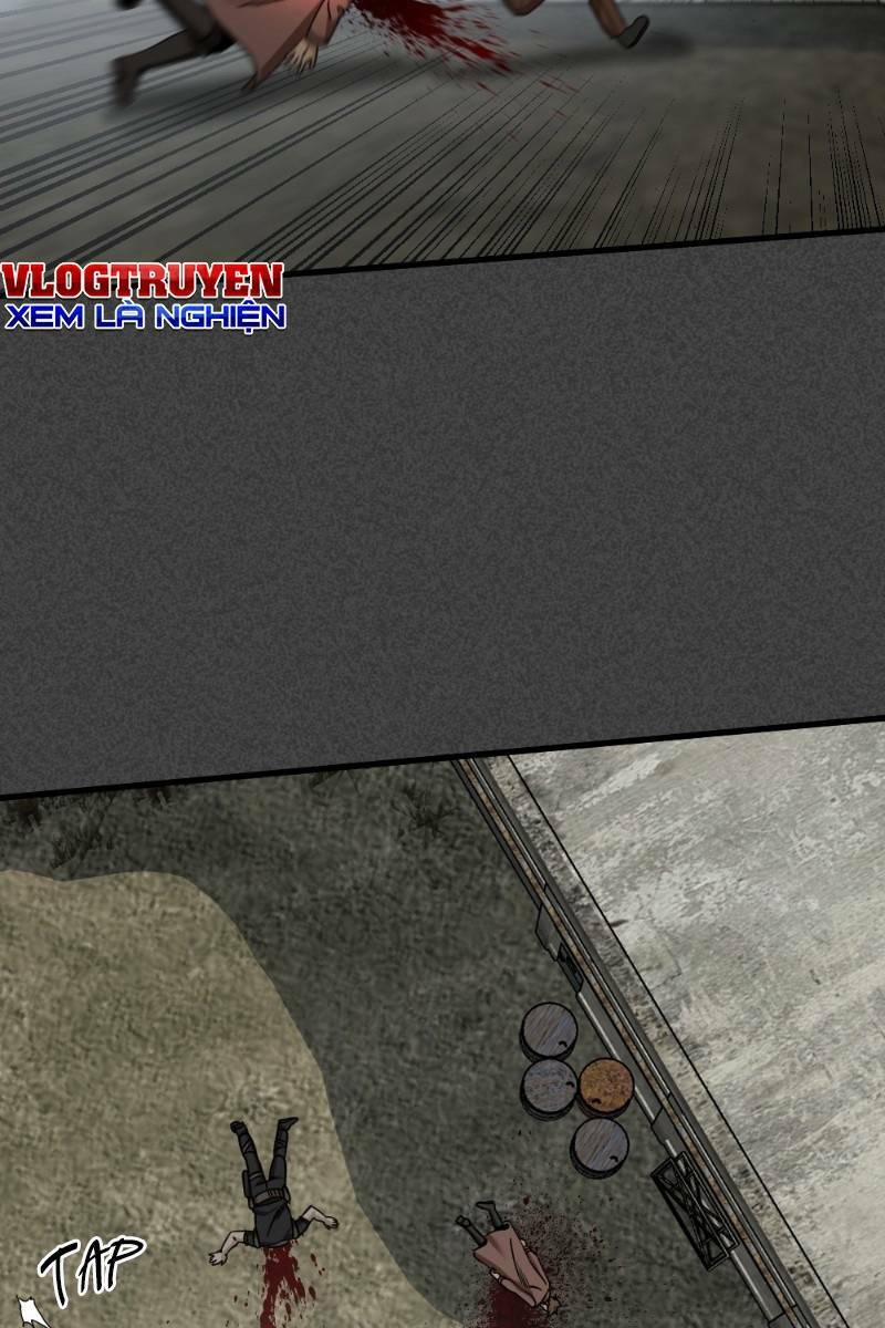 Kẻ Giết Anh Hùng 90 trang 79