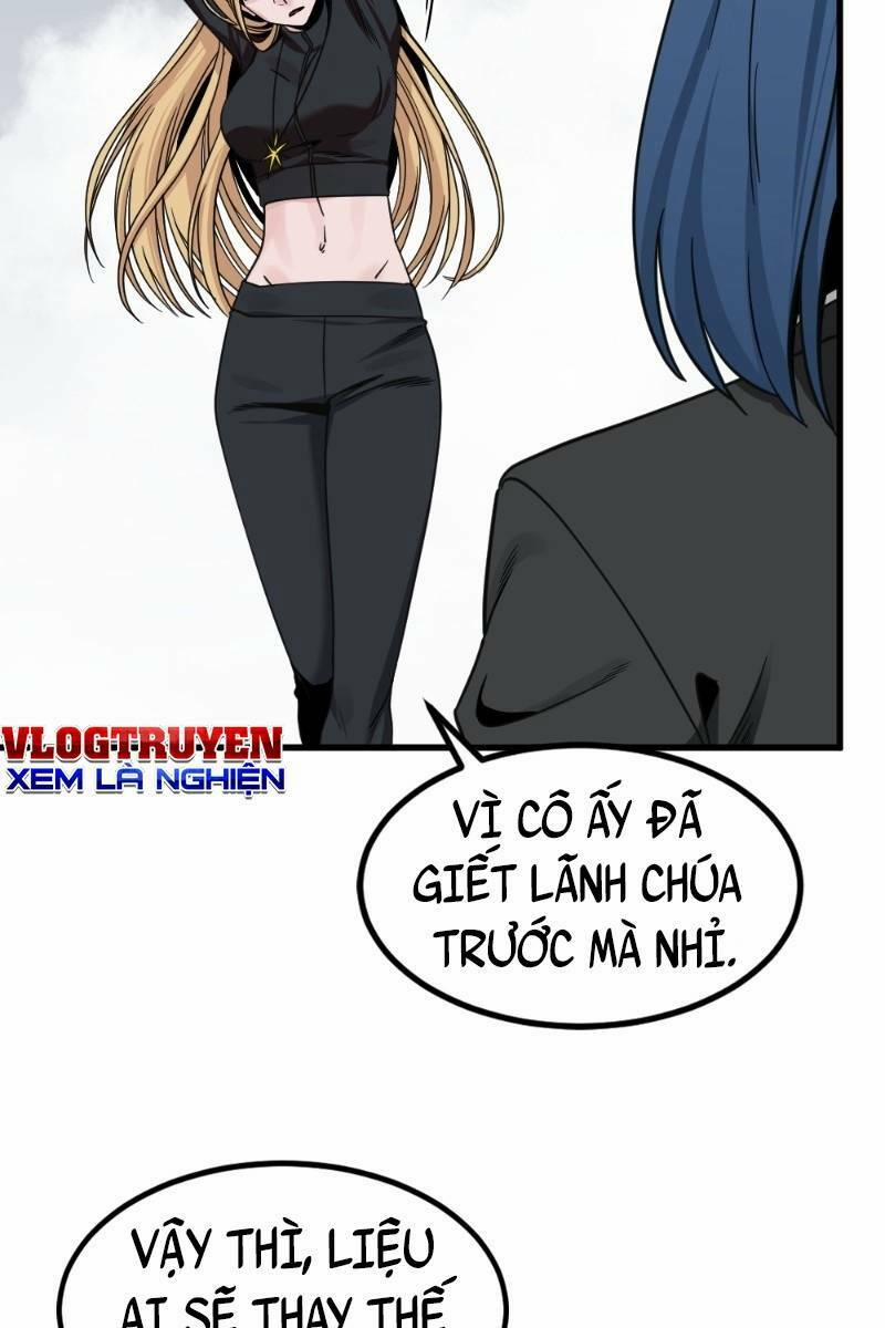 Kẻ Giết Anh Hùng 90 trang 8