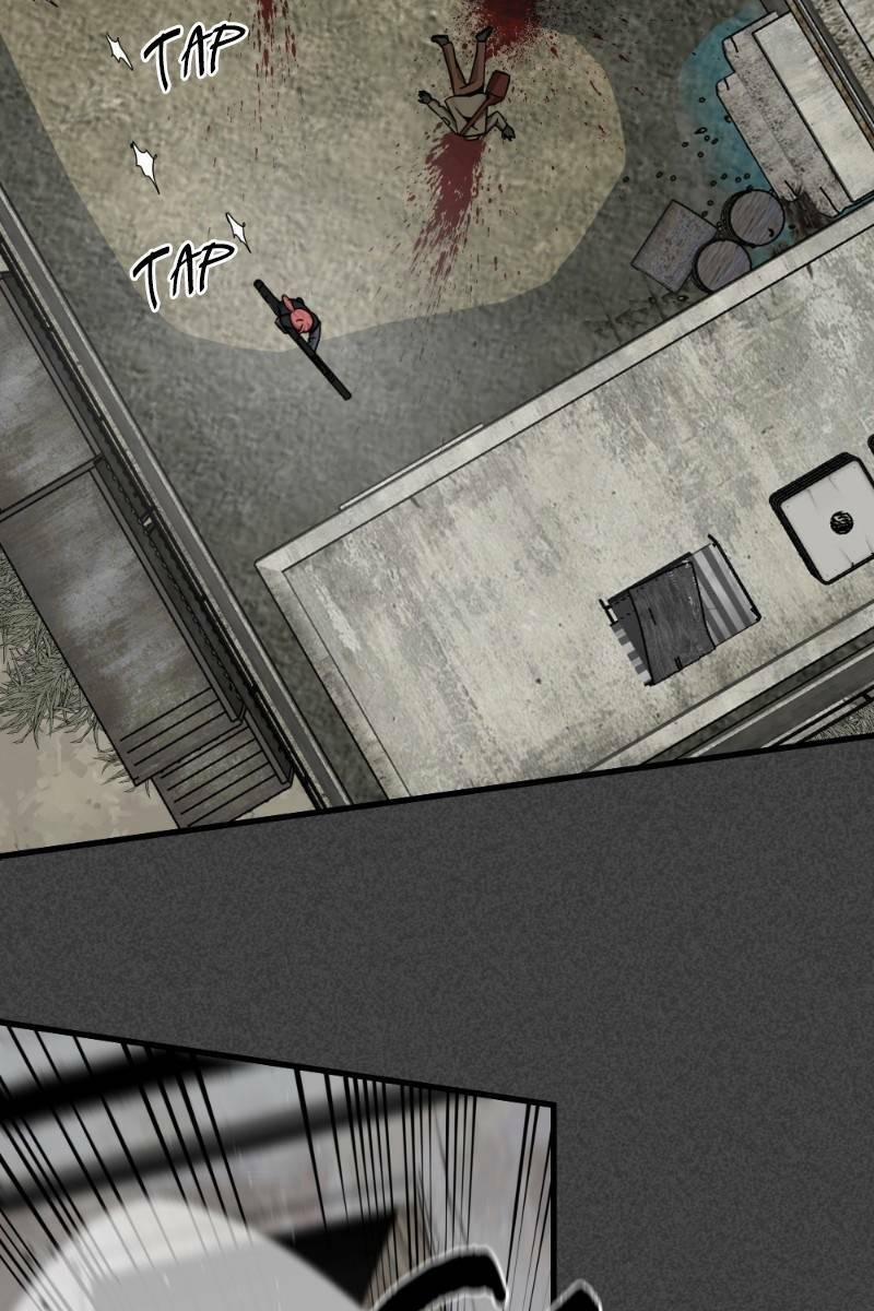 Kẻ Giết Anh Hùng 90 trang 80