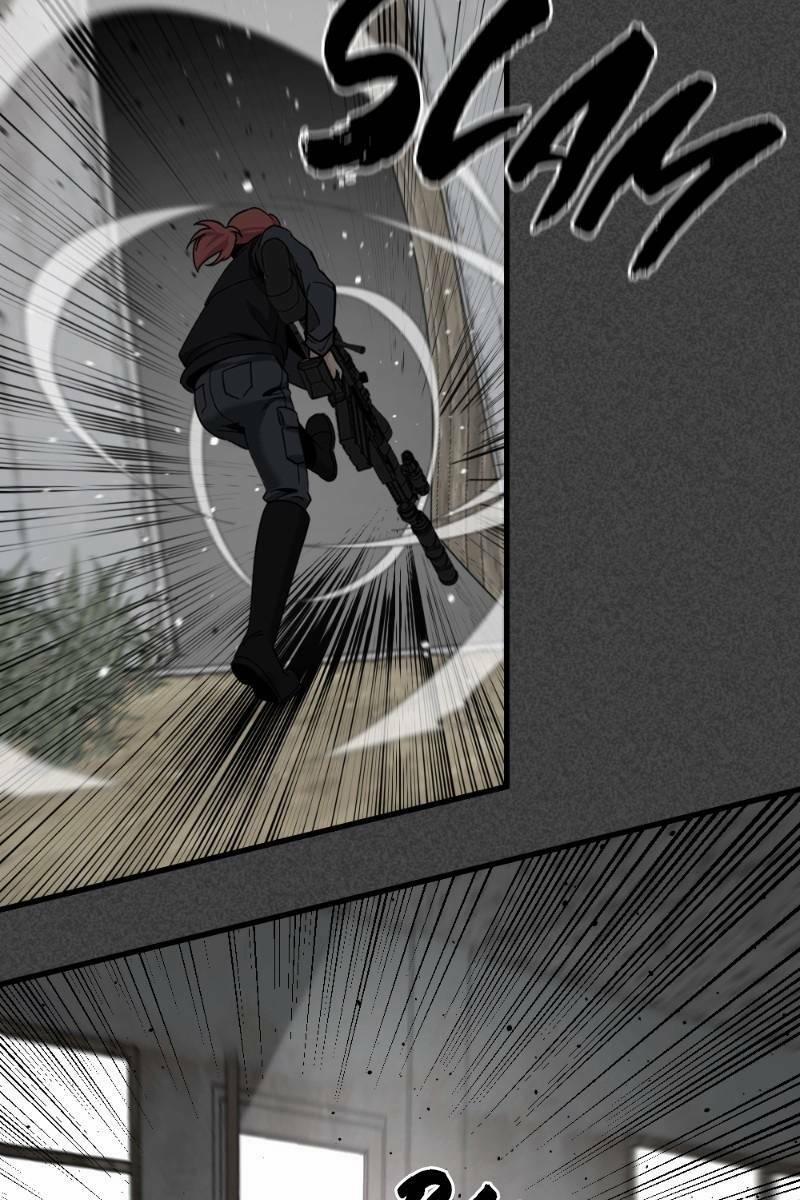 Kẻ Giết Anh Hùng 90 trang 81