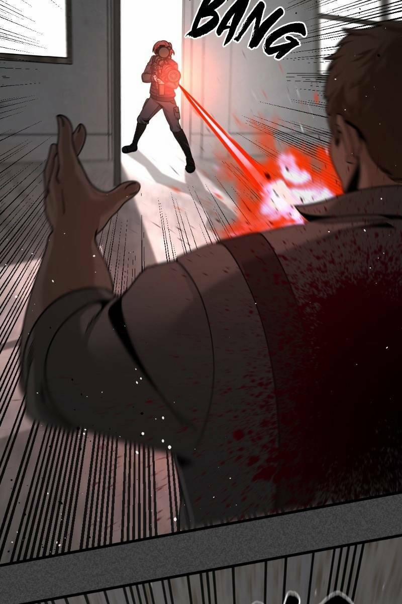 Kẻ Giết Anh Hùng 90 trang 82