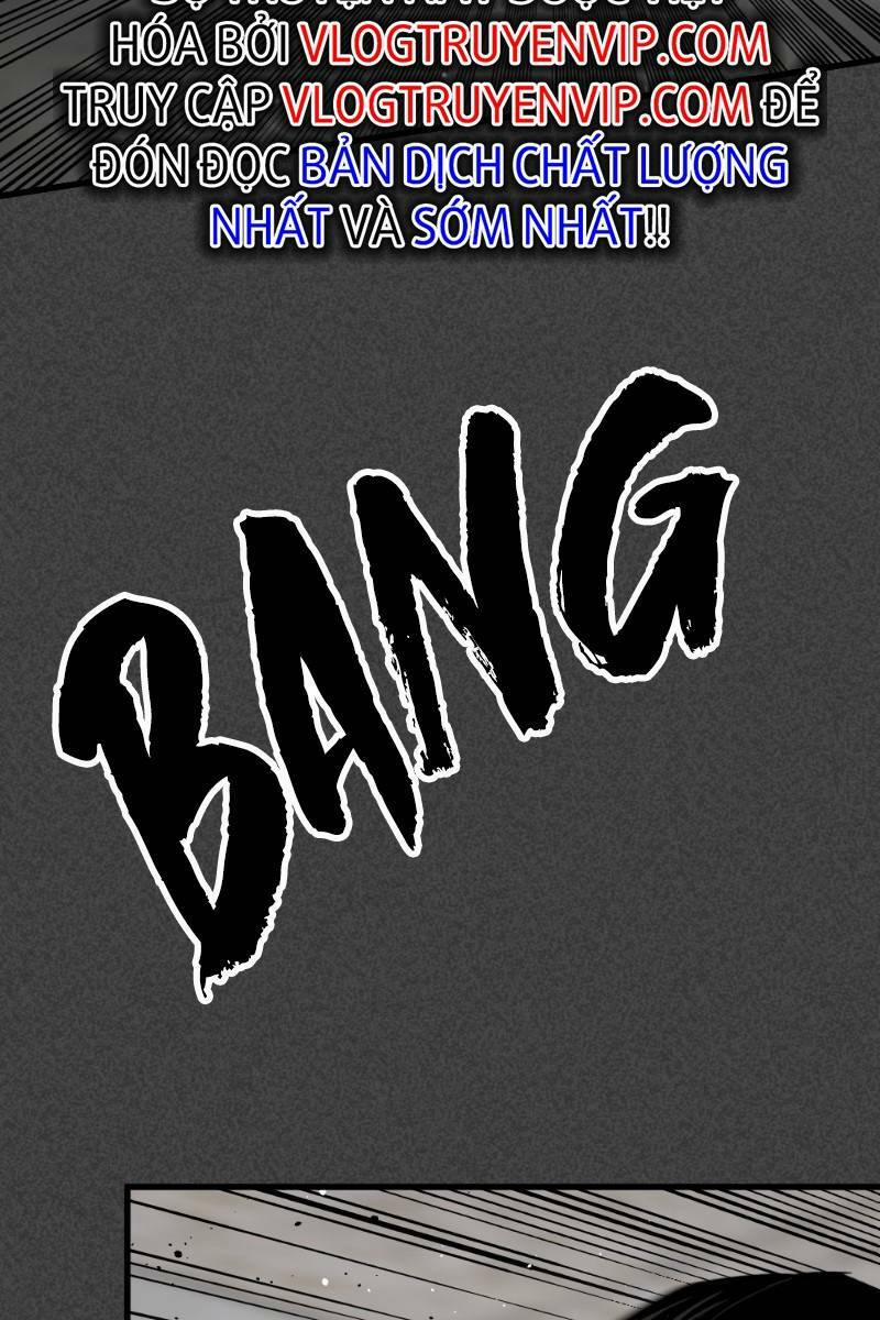 Kẻ Giết Anh Hùng 90 trang 84