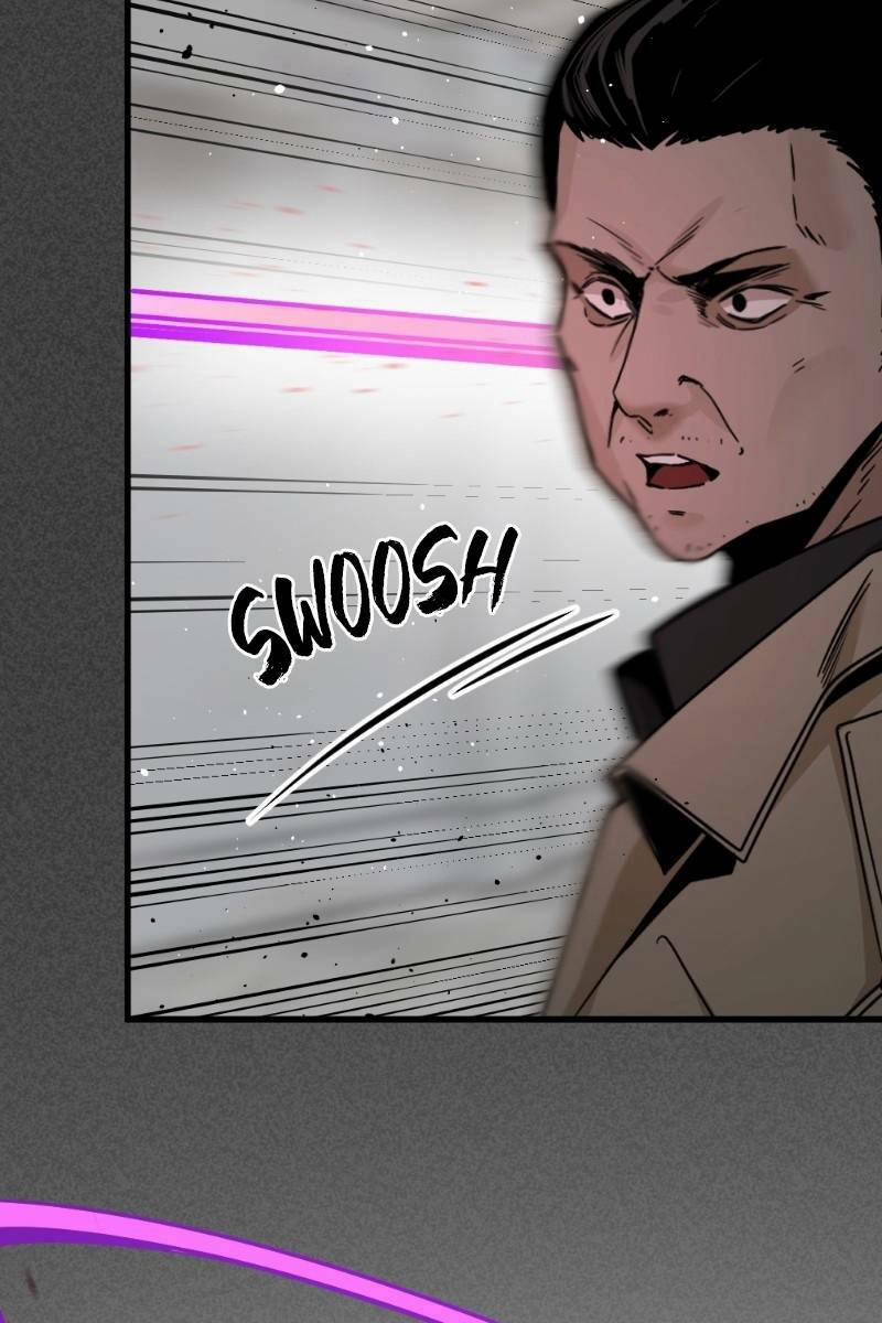 Kẻ Giết Anh Hùng 90 trang 85