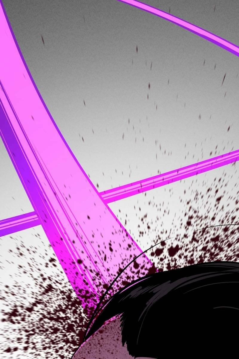 Kẻ Giết Anh Hùng 90 trang 86