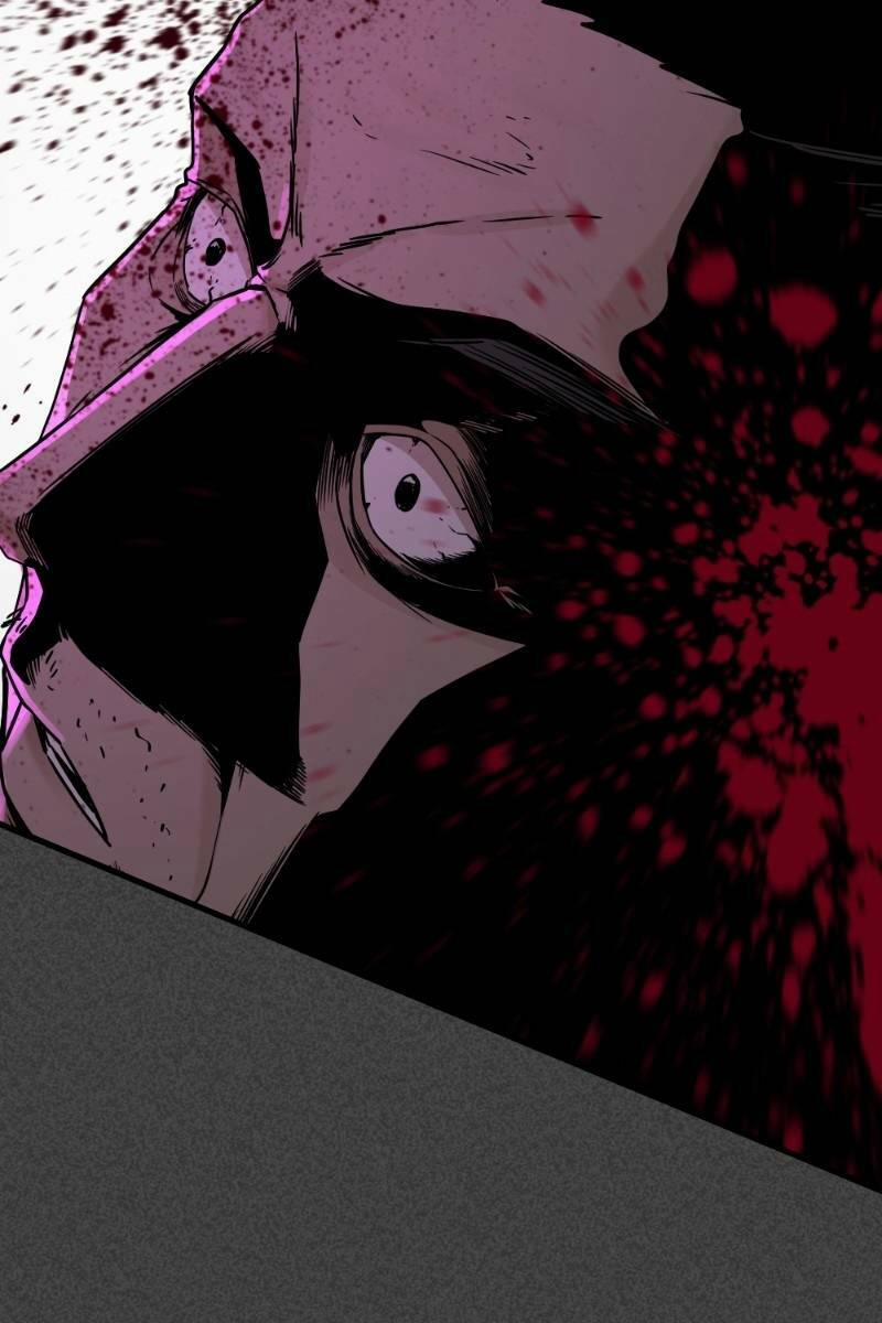 Kẻ Giết Anh Hùng 90 trang 87