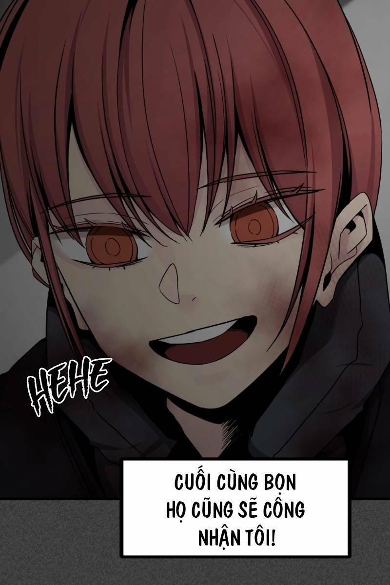 Kẻ Giết Anh Hùng 90 trang 90