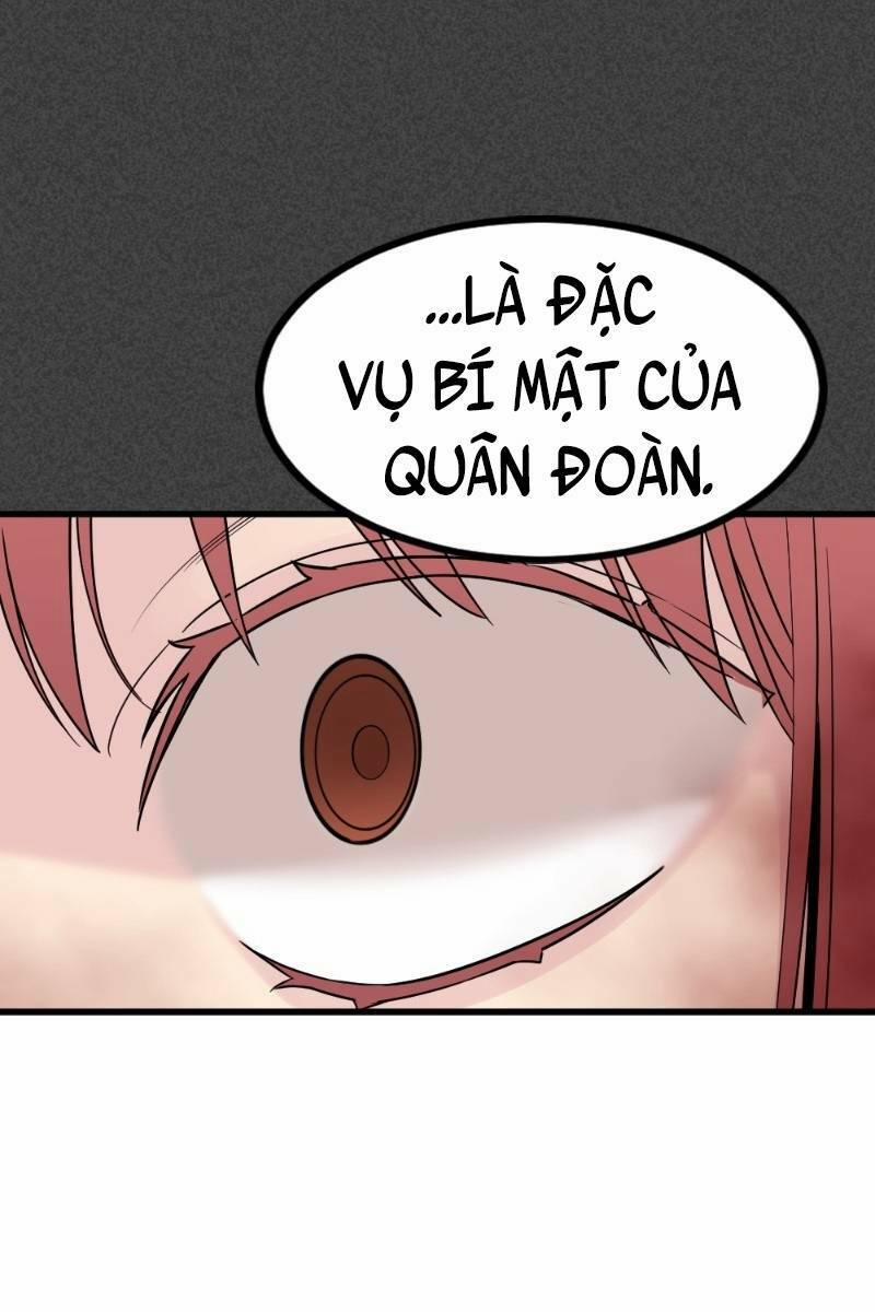 Kẻ Giết Anh Hùng 90 trang 94