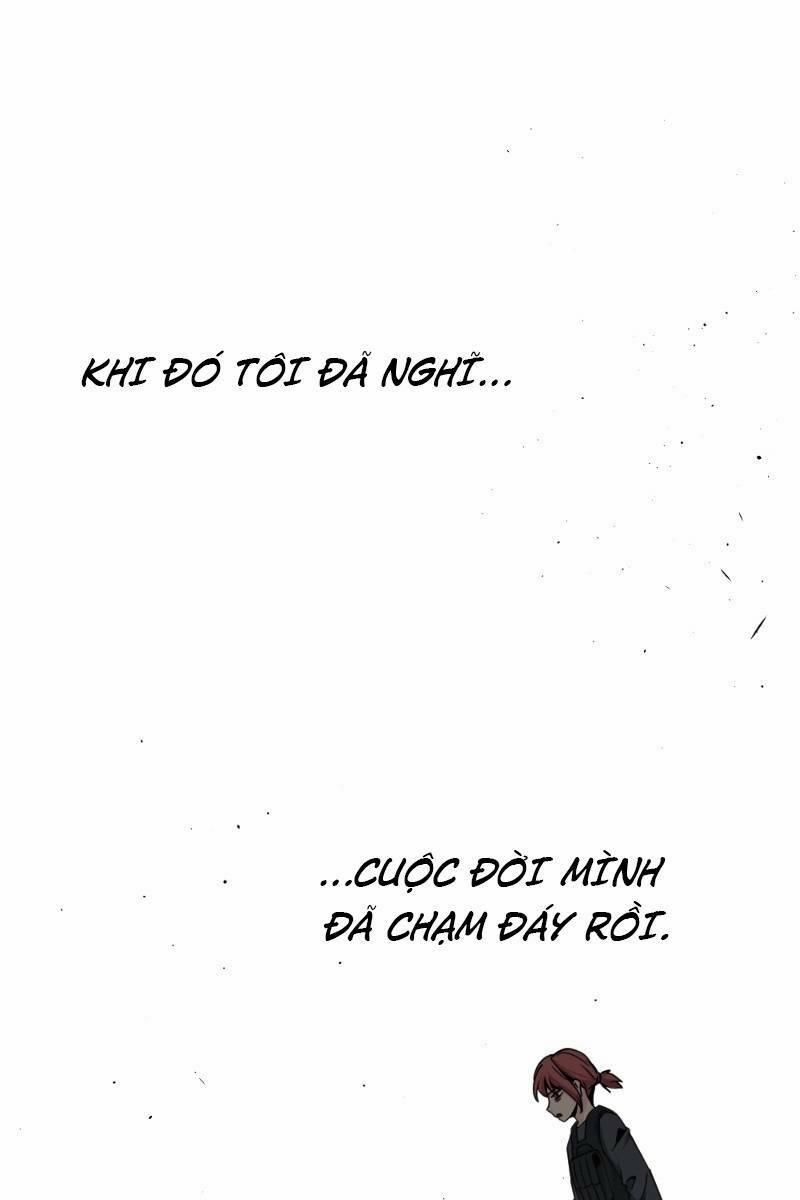 Kẻ Giết Anh Hùng 90 trang 95