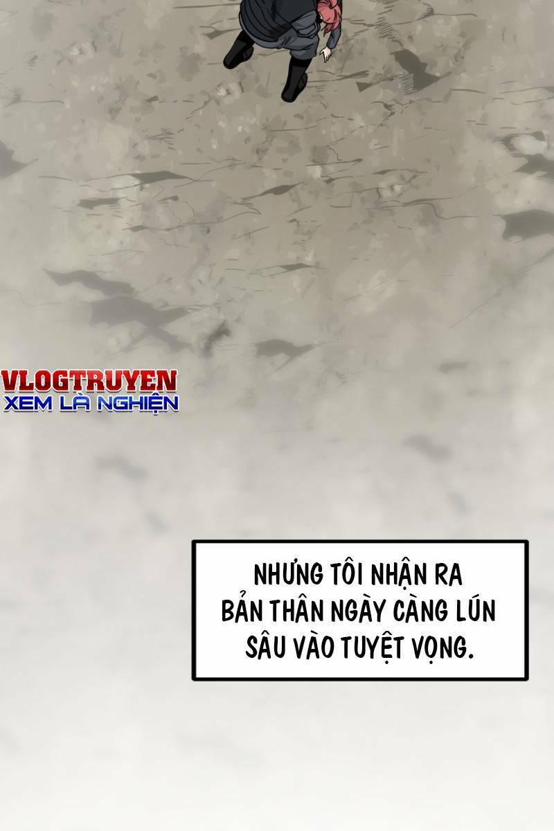 Kẻ Giết Anh Hùng 90 trang 97