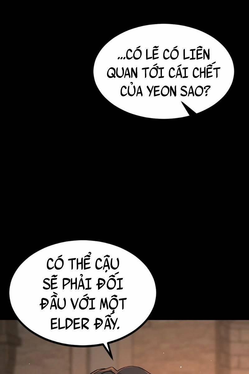 Kẻ Giết Anh Hùng 91 trang 1