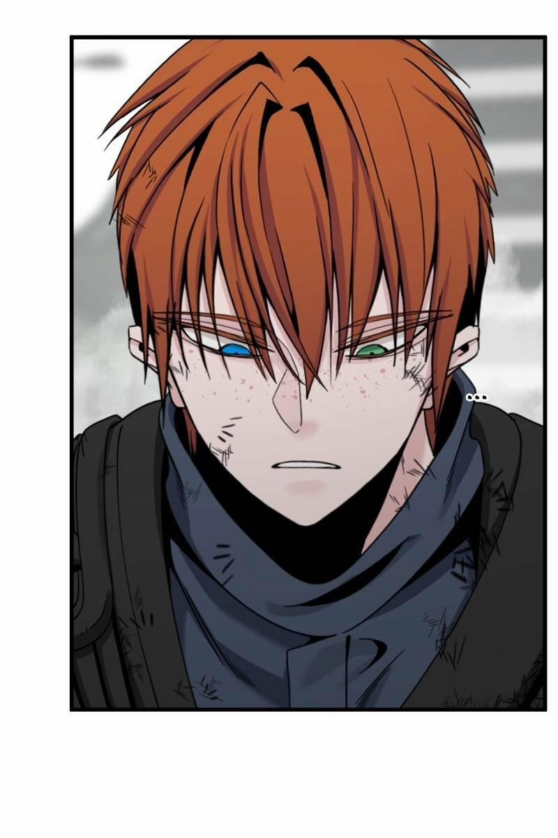 Kẻ Giết Anh Hùng 91 trang 10