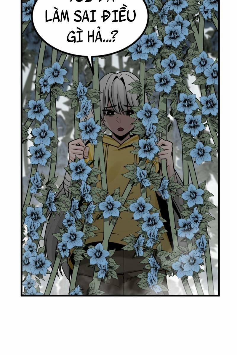 Kẻ Giết Anh Hùng 91 trang 101