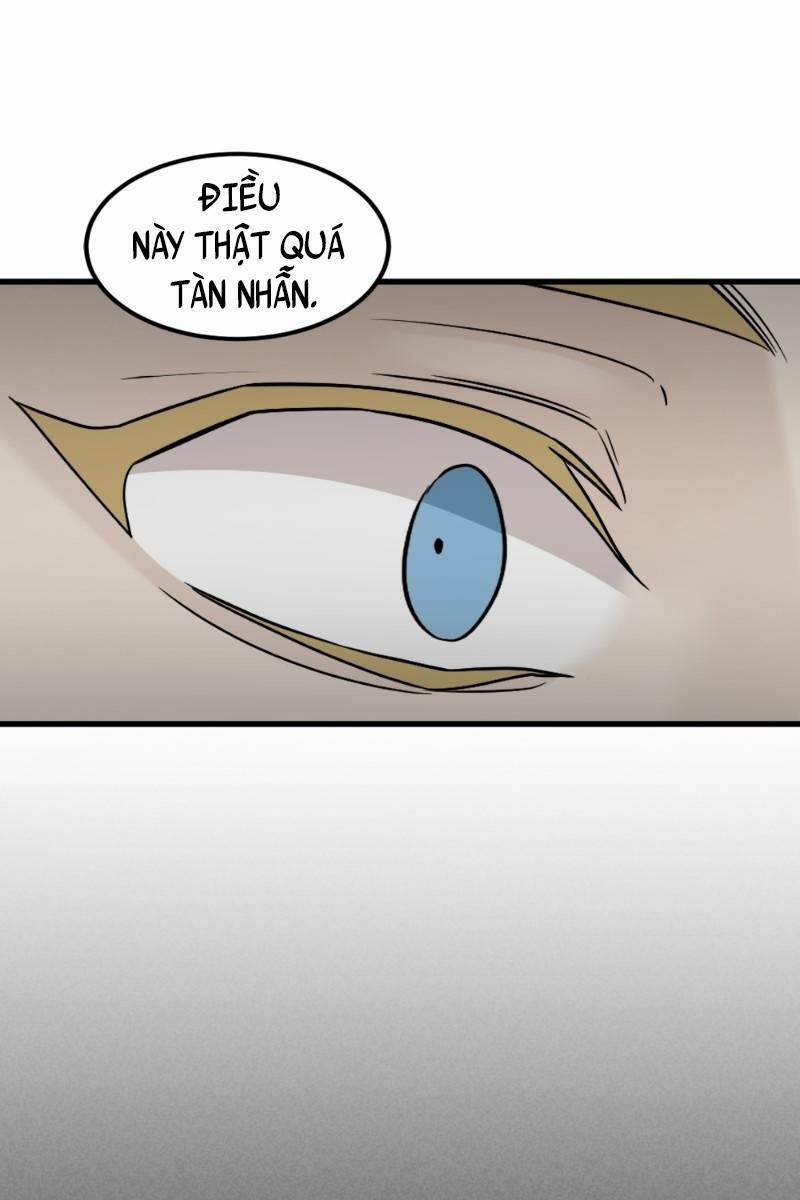 Kẻ Giết Anh Hùng 91 trang 102
