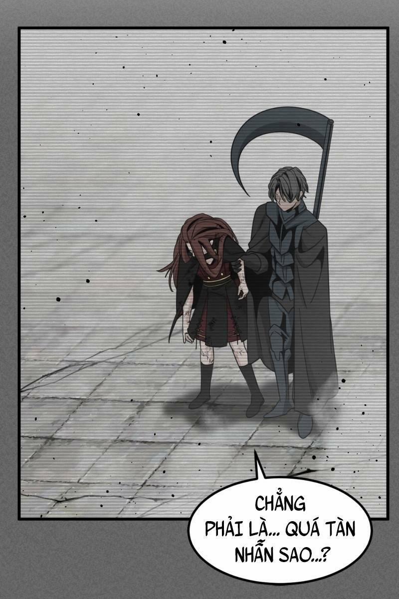 Kẻ Giết Anh Hùng 91 trang 103