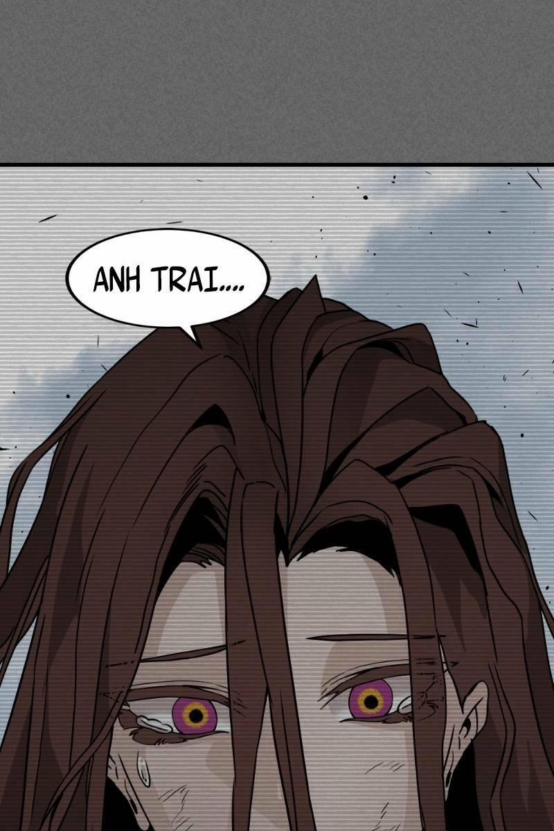 Kẻ Giết Anh Hùng 91 trang 104